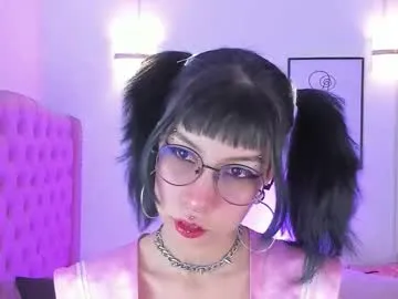 SabrinaFiory – webcam model profile photo Image 3