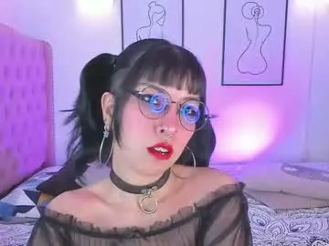 SabrinaFiory – webcam model profile photo Image 7