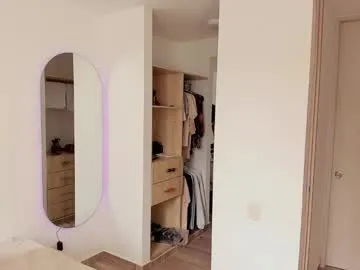 Alikams – webcam model profile photo Image 19