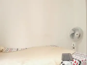 Alikams – webcam model profile photo Image 5