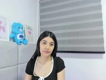 CassieGil – webcam model profile photo Image 17