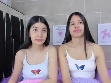 CassieGil – webcam model profile photo Image 2