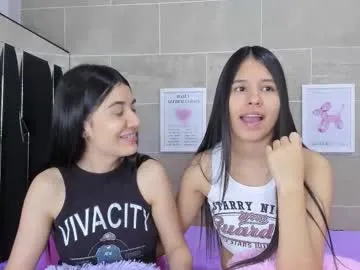 CassieGil – webcam model profile photo Image 3