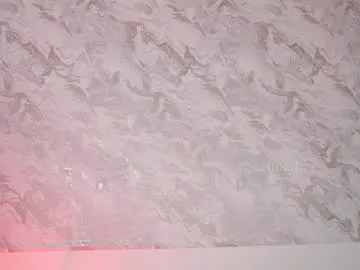 XxAlliGirlNextDoor – webcam model profile photo Image 14