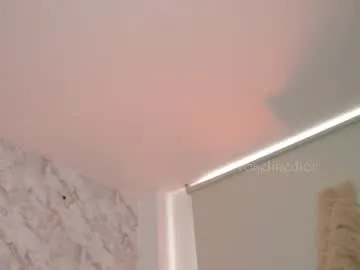 XxAlliGirlNextDoor – webcam model profile photo Image 15