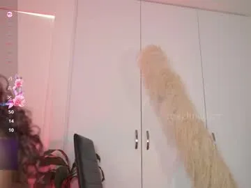 XxAlliGirlNextDoor – webcam model profile photo Image 18