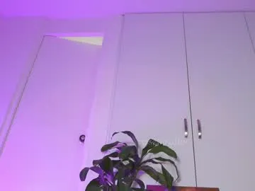 XxAlliGirlNextDoor – webcam model profile photo Image 19