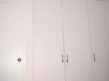 XxAlliGirlNextDoor – webcam model profile photo Image 3