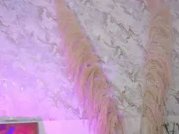 XxAlliGirlNextDoor – webcam model profile photo Image 6