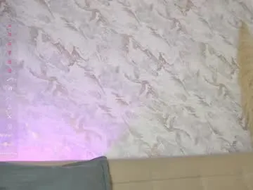 XxAlliGirlNextDoor – webcam model profile photo Image 7