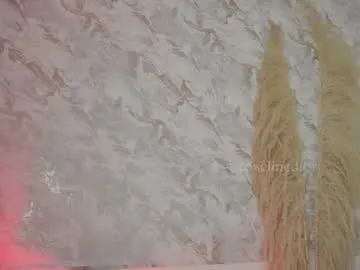 XxAlliGirlNextDoor – webcam model profile photo Image 8