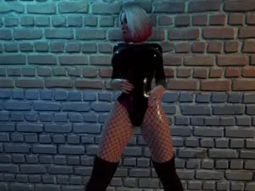 AmyBelmontt – webcam model profile photo Image 3