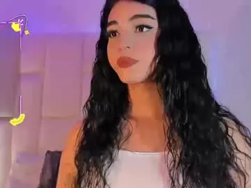 Paulina_Estrada – webcam model profile photo Image 14