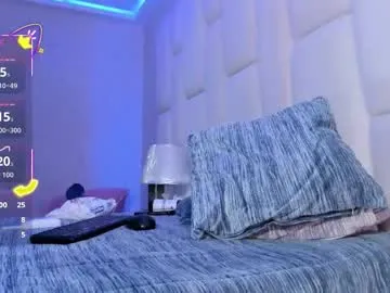 Paulina_Estrada – webcam model profile photo Image 17