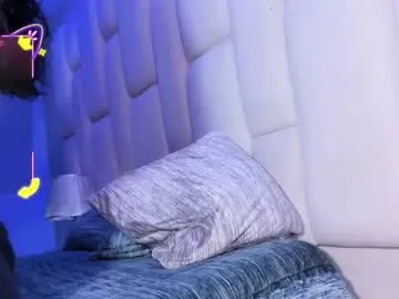 Paulina_Estrada – webcam model profile photo Image 18