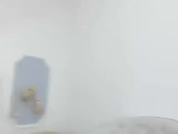 xdreamangel – webcam model profile photo Image 5