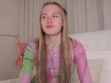 AmyBelmontt – webcam model profile photo Image 4