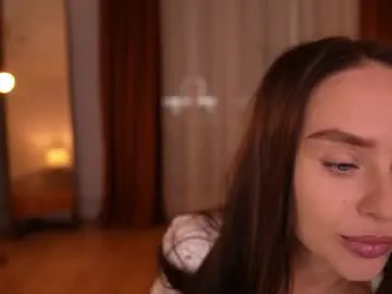 patatina-sexy – webcam model profile photo Image 16