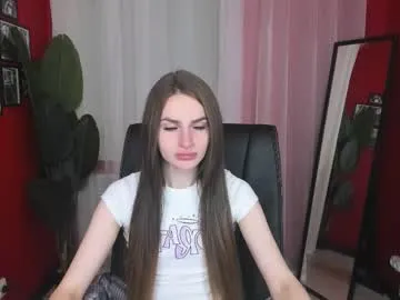 bathory_vamps – webcam model profile photo Image 4