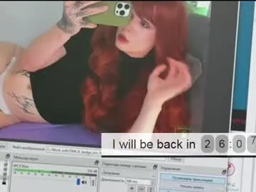 devlin_nurmi – webcam model profile photo Image 3