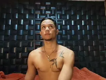 NylaSummer – webcam model profile photo Image 2