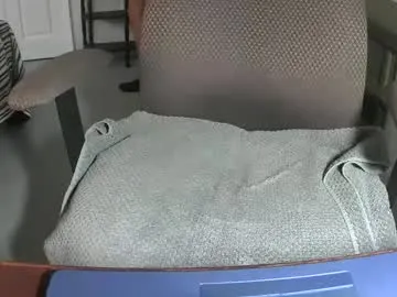 ArianaSole – webcam model profile photo Image 16