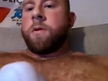 rtsmitty – webcam model profile photo