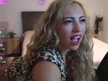 Emma_Lunny – webcam model profile photo Image 11