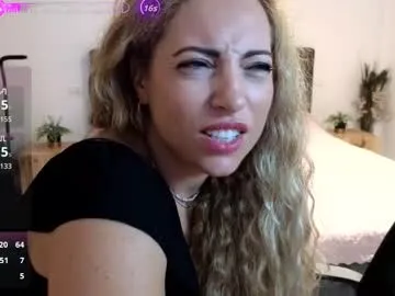 Emma_Lunny – webcam model profile photo Image 12