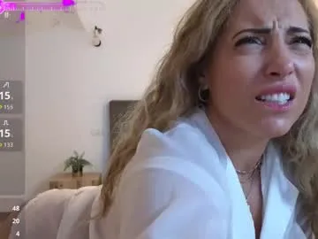 Emma_Lunny – webcam model profile photo Image 13