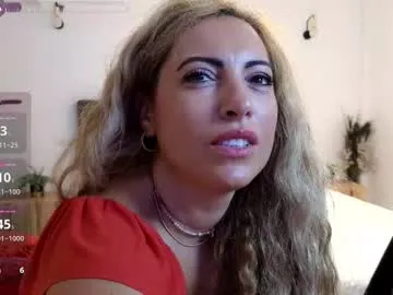 Emma_Lunny – webcam model profile photo Image 15