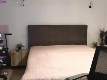 Emma_Lunny – webcam model profile photo Image 9