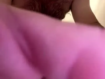 Lia_Brooks – webcam model profile photo Image 9