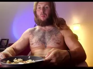 Alikams – webcam model profile photo Image 18