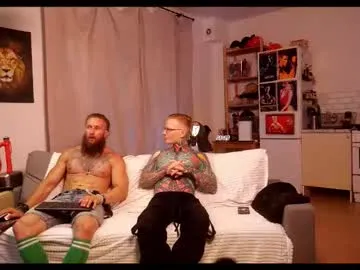 Alikams – webcam model profile photo Image 7