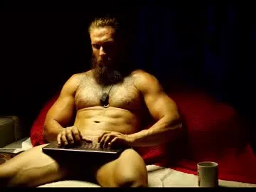 Alikams – webcam model profile photo Image 8