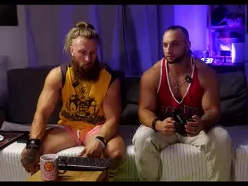 Alikams – webcam model profile photo Image 9