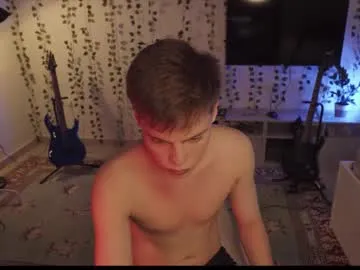 AmmelieBaste – webcam model profile photo Image 11