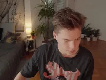 AmmelieBaste – webcam model profile photo Image 3