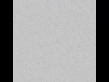 AmmelieBaste – webcam model profile photo Image 8