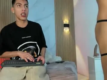 kai101010 – webcam model profile photo Image 9