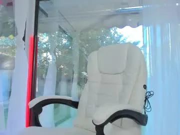 ArianaSole – webcam model profile photo Image 15