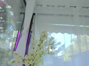 ArianaSole – webcam model profile photo Image 17