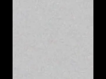 DanielaaMartinez – webcam model profile photo Image 12