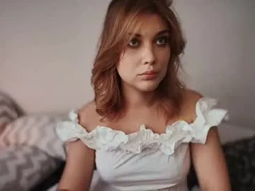 DanielaaMartinez – webcam model profile photo Image 17