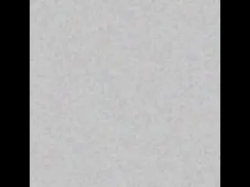 DanielaaMartinez – webcam model profile photo Image 5