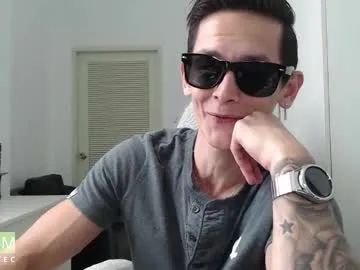 LunaKrismas – webcam model profile photo Image 17