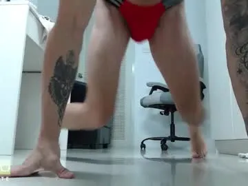 LunaKrismas – webcam model profile photo Image 19