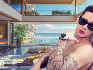 LunaKrismas – webcam model profile photo Image 3