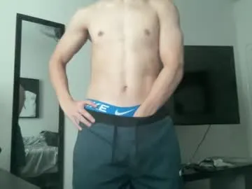 CelesteCoquette – webcam model profile photo Image 18